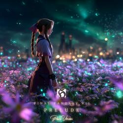 Prelude "Final Fantasy VII"
