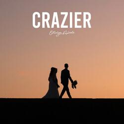 Crazier