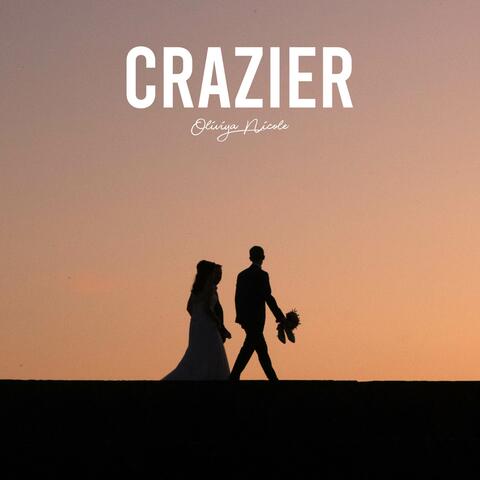 Crazier
