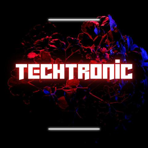 Techtronic
