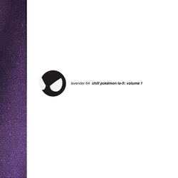 Lake (From "Pokémon Diamond and Pearl")