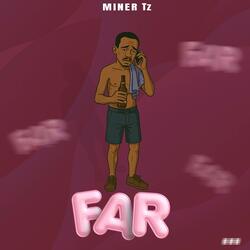 Far