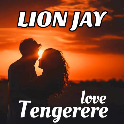 Love tengerere