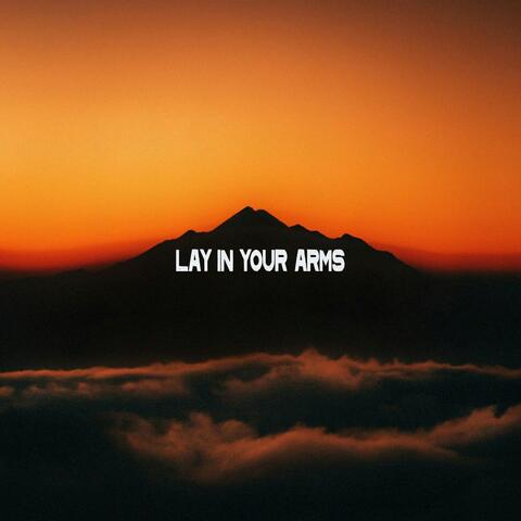 Lay in Your Arms