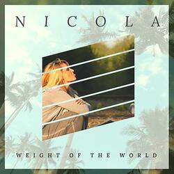 Weight of the world