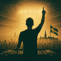 Never Fade Away - A Tribute to Avicii