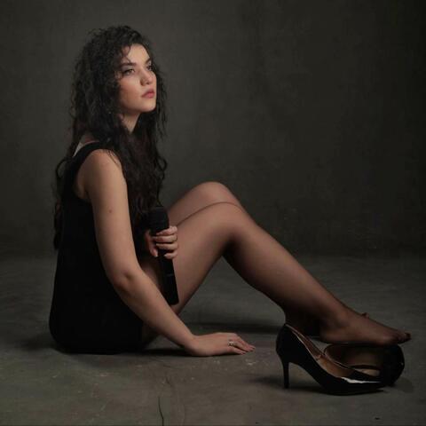 If the World Was Ending Habibi