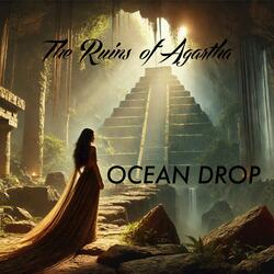 The Ruins of Agartha