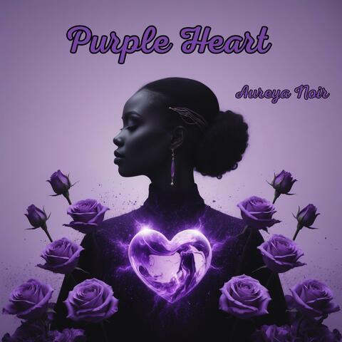 Purple Heart