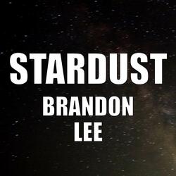 Stardust (Theme of Tetsuya Naito)