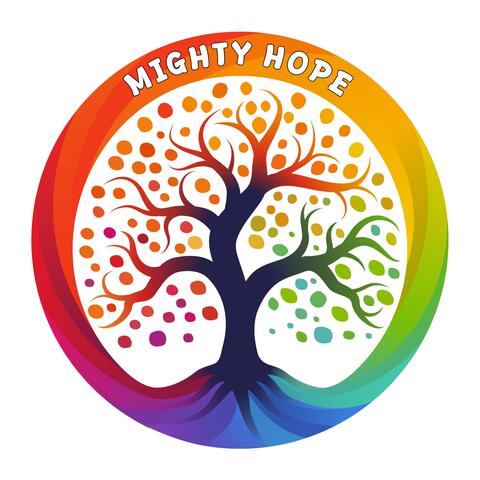 Mighty Hope