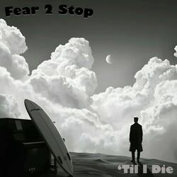 Til I Die
