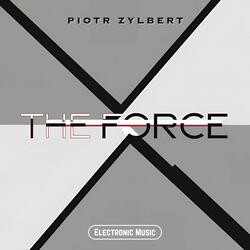 The Force