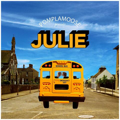 Julie