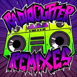 Radiocutter