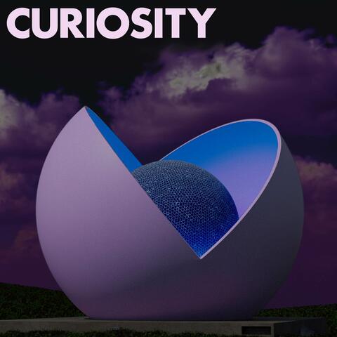 Curiosity