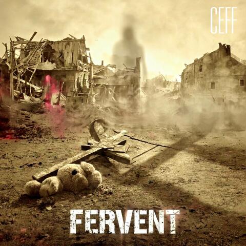 Fervent