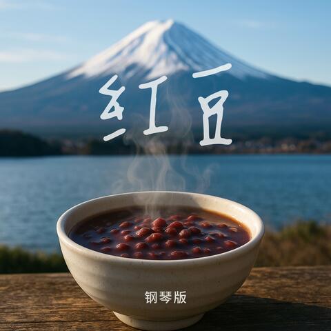 红豆