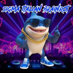 SIGMA ITALIAN BRAINROT