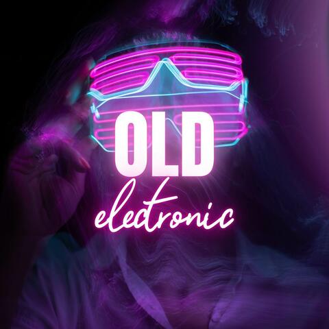 Old Electronic