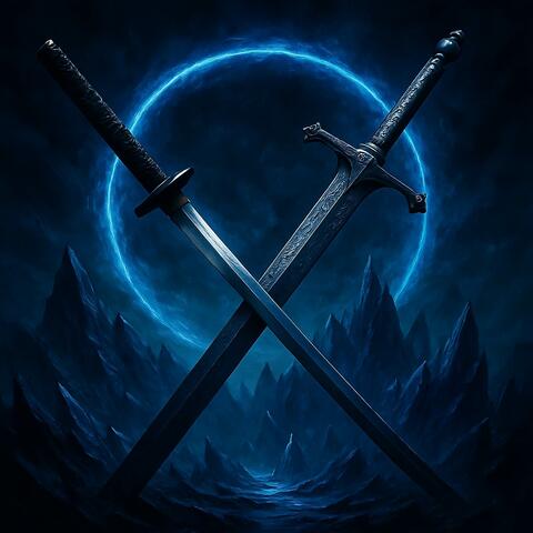 The Duel (From "Devil May Cry 5")