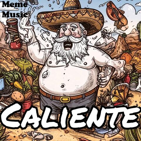 Caliente