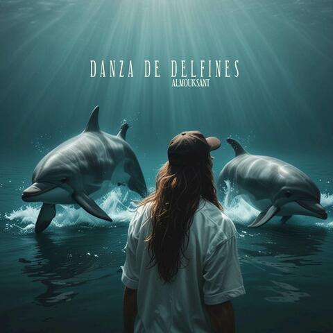 Danza De Delfines
