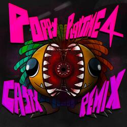Yarnabi (Trap Remix) [Theme from Poppy Playtime Chapter 4]