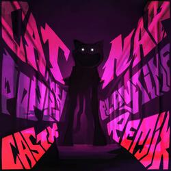 CatNap (Remix) [Poppy Playtime Chapter 3]