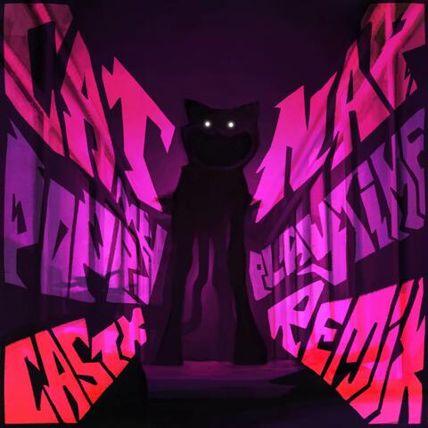 CatNap (Remix) [Poppy Playtime Chapter 3]