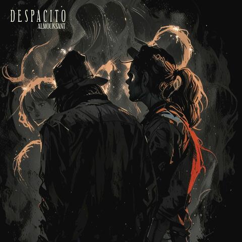 Despacito