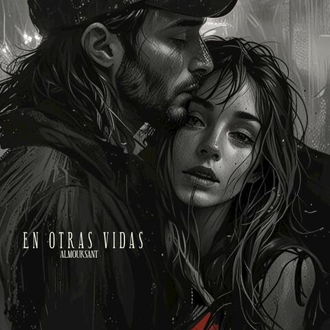 En Otras Vidas