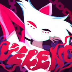 Veleno (Remix) [from Hazbin Hotel]