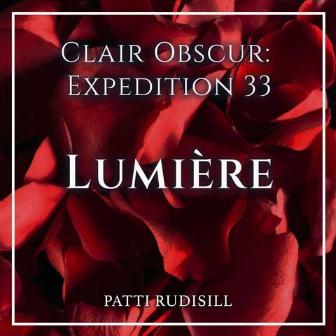 Lumière (From "Clair Obscur: Expedition 33")