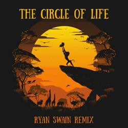 Circle of Life