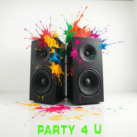 Party 4 U
