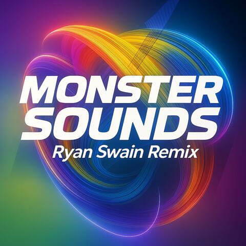 Monster Sounds