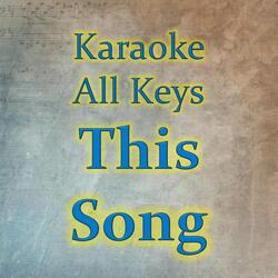 This Song