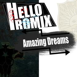 Amazing Dreams (Black Clover)
