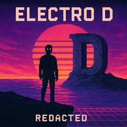 Electro D
