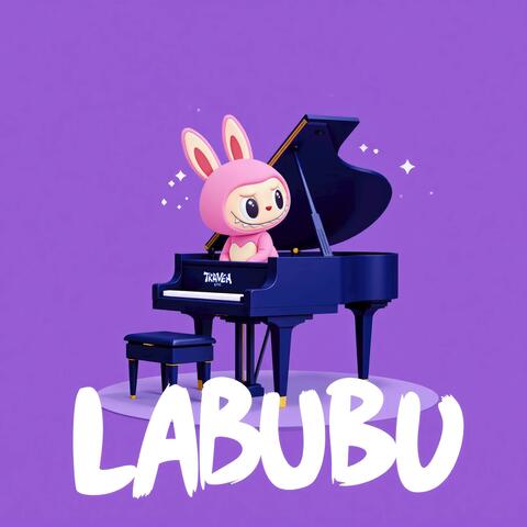 LABUBU