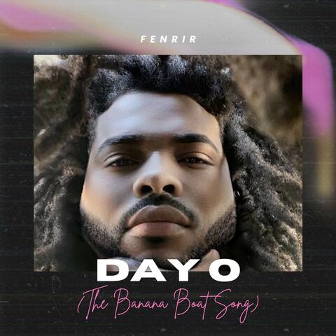 Day O (The Banana Boat Song)