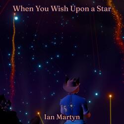 When You Wish Upon a Star