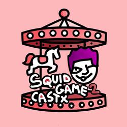 Mingle Game Song (Remix) [Round and Round Theme from Squid Game 2]