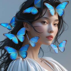 Yi Shi De Mei Hao