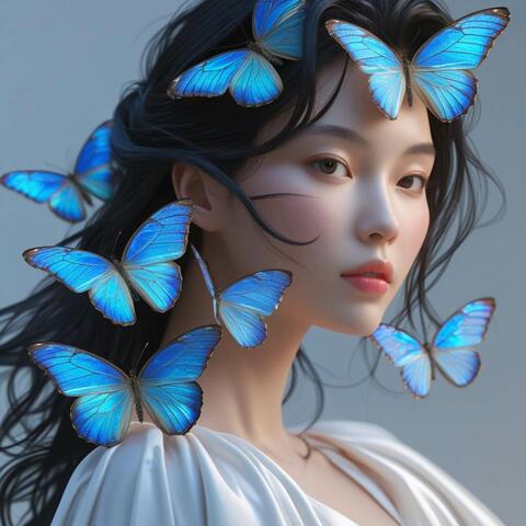 Yi Shi De Mei Hao