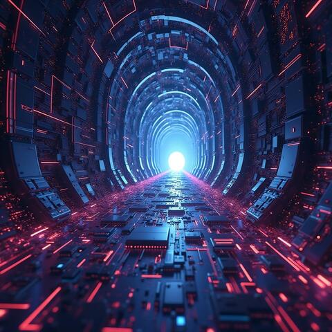 V (From "Cyberpunk 2077")