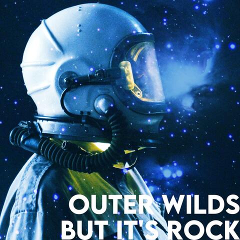 Outer Wild Main Title