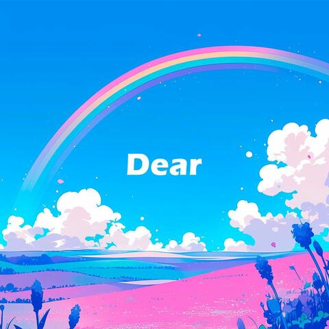 Dear