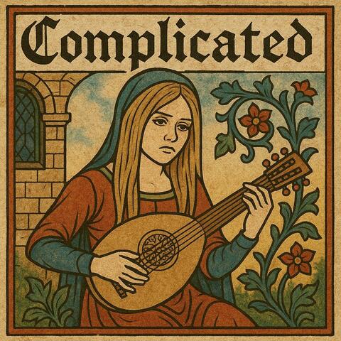 Complicated